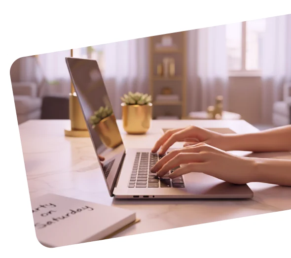Browse & Discover