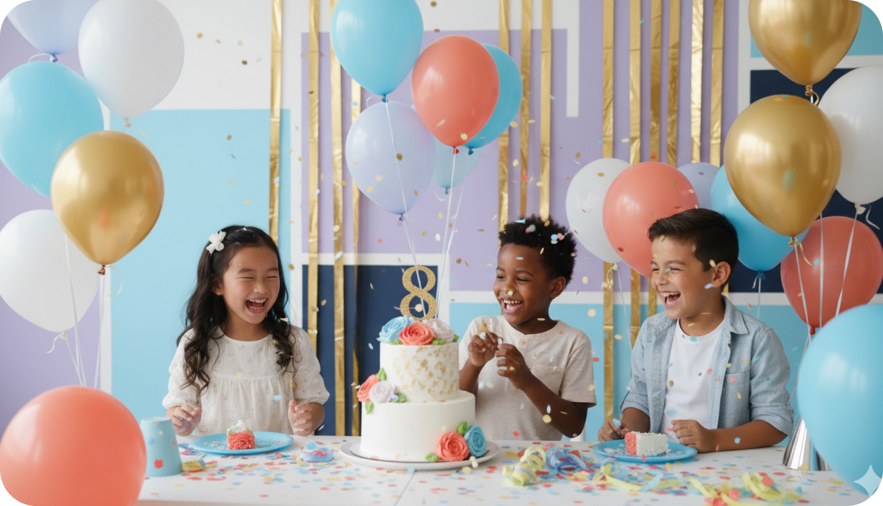 Ready to plan your perfect party?