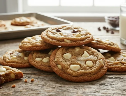 cookies