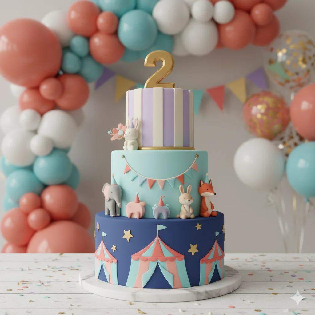 Grow your business with My Easy Party.